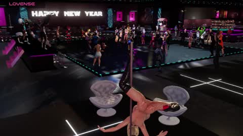 wildbenegesserit online show from January 2025 09:49:02 AM