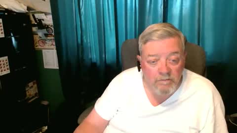 Bill online show from May 2026 01:34:01 AM