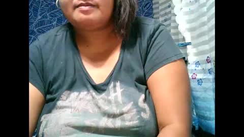 wildblack69 online show from December 2024 11:32:01 PM