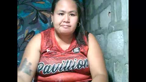 wildblack69 online show from January 2025 01:20:01 PM