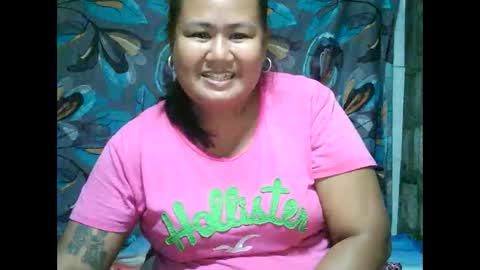 wildblack69 online show from February 2025 02:35:01 AM