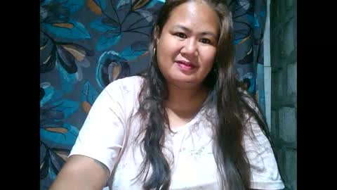 wildblack69 online show from February 2025 08:29:02 PM