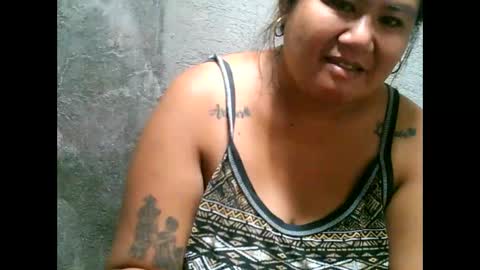 wildblack69 online show from September 2025 06:29:02 PM