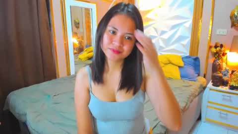 Snapshot of wildbountyy chatting on December 2024 03:04:02 AM Arden online show from December 2024 03:04:02 AM