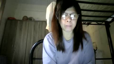WildChick online show from May 2026 10:41:02 PM