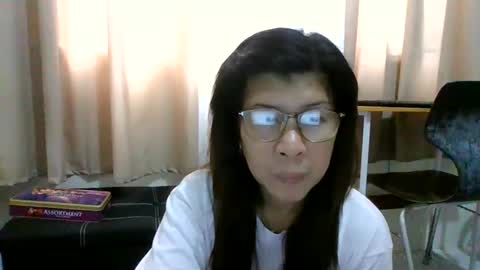 WildChick online show from May 2026 02:18:02 AM