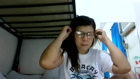 WildChick online show from July 2026 06:05:01 AM