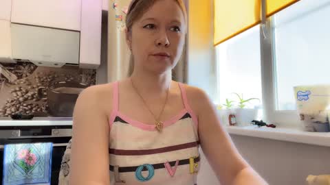 Olivia online show from January 2025 03:58:02 AM