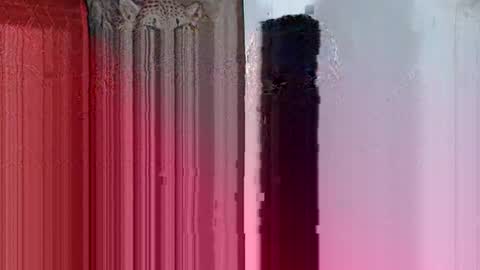 Jazzie online show from February 2026 11:47:02 AM