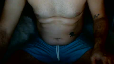 Snapshot of wildcrazypussy chatting on December 2024 08:50:01 PM wildcrazypussy online show from December 2024 08:50:01 PM