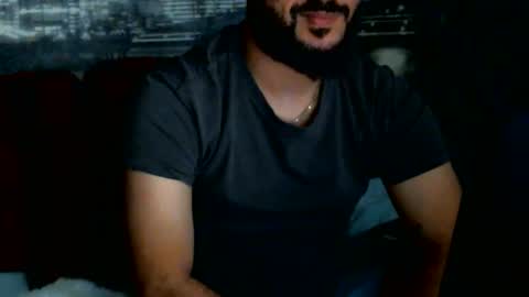 Snapshot of wildcrazypussy chatting on December 2024 08:25:02 PM wildcrazypussy online show from December 2024 08:25:02 PM