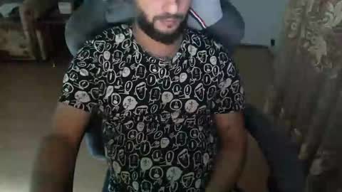 wildcrazypussy online show from February 2026 02:50:02 AM