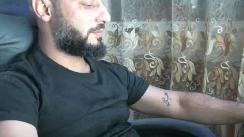 wildcrazypussy online show from March 2026 01:32:01 AM