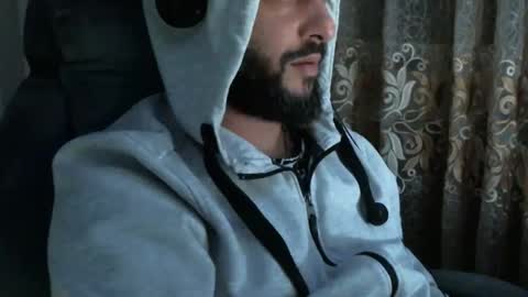 wildcrazypussy online show from April 2026 12:48:02 AM