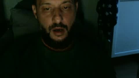 Snapshot of wildcrazypussy chatting on June 2026 02:20:02 AM wildcrazypussy online show from June 2026 02:20:02 AM