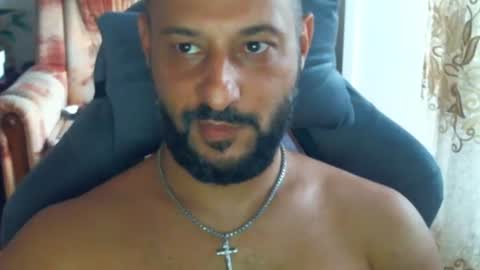 Snapshot of wildcrazypussy chatting on July 2026 12:53:01 PM wildcrazypussy online show from July 2026 12:53:01 PM