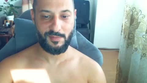 Snapshot of wildcrazypussy chatting on July 2026 03:41:01 PM wildcrazypussy online show from July 2026 03:41:01 PM