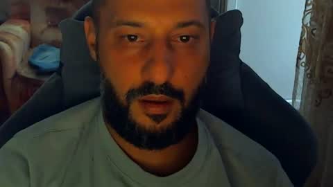 Snapshot of wildcrazypussy chatting on July 2026 03:46:01 AM wildcrazypussy online show from July 2026 03:46:01 AM