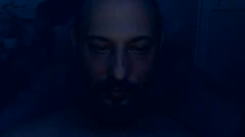 Snapshot of wildcrazypussy chatting on July 2026 12:51:01 AM wildcrazypussy online show from July 2026 12:51:01 AM