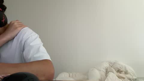 wilddesire18 online show from September 2025 12:59:02 PM