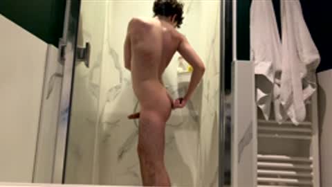 wilddesire18 online show from February 2026 07:06:02 PM