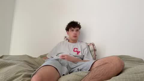 wilddesire18 online show from April 2026 09:21:02 AM