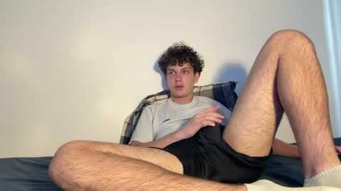 wilddesire18 online show from May 2026 02:26:01 PM