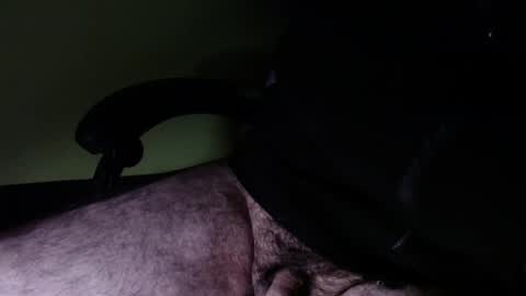 Snapshot of wildealexyz chatting on December 2024 06:12:02 AM WildeAlex online show from December 2024 06:12:02 AM