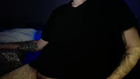 Snapshot of wildealexyz chatting on December 2024 08:45:02 AM WildeAlex online show from December 2024 08:45:02 AM