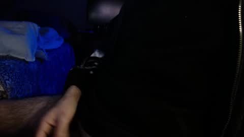 Snapshot of wildealexyz chatting on December 2024 11:50:02 AM WildeAlex online show from December 2024 11:50:02 AM