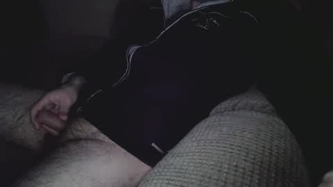 Snapshot of wildealexyz chatting on February 2025 02:45:02 AM WildeAlex online show from February 2025 02:45:02 AM