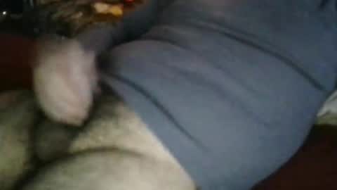 Snapshot of wildealexyz chatting on September 2025 11:37:01 PM WildeAlex online show from September 2025 11:37:01 PM