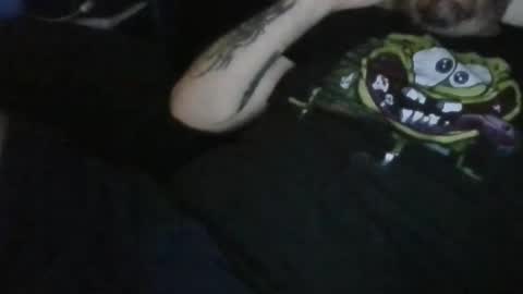 Snapshot of wildealexyz chatting on September 2025 03:54:01 AM WildeAlex online show from September 2025 03:54:01 AM