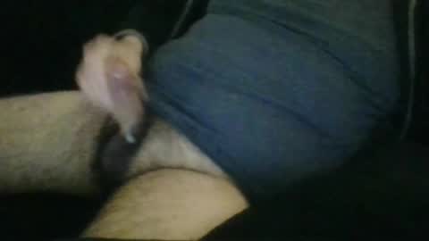 WildeAlex online show from March 2026 01:44:01 AM