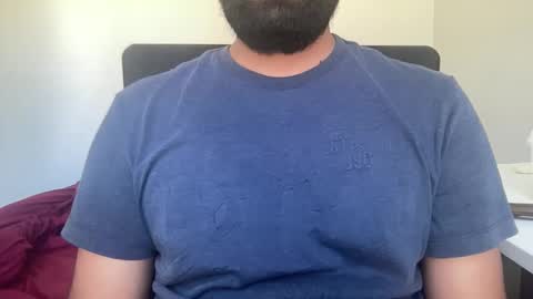 Snapshot of wildefatcock chatting on January 2026 06:06:02 AM wildefatcock online show from January 2026 06:06:02 AM