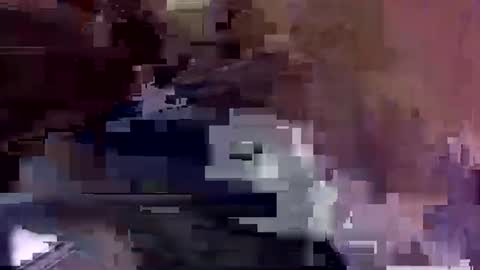 wildefatcock online show from May 2026 02:33:02 PM