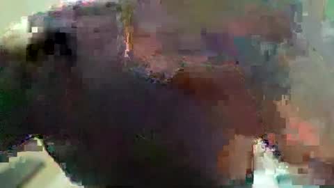 wildefatcock online show from May 2026 05:12:01 AM