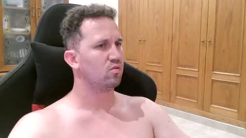Carlos online show from July 2026 12:06:02 AM