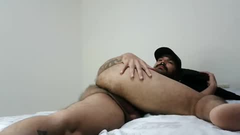 Snapshot of wilder_grey chatting on January 2025 02:14:01 AM Wilder Grey online show from January 2025 02:14:01 AM