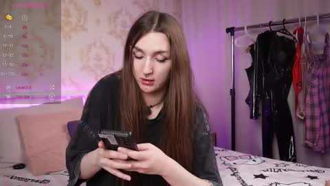 Snapshot of wilder_weinn chatting on December 2025 05:28:01 AM .. alice .. online show from December 2025 05:28:01 AM