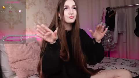 .. alice .. online show from January 2026 04:03:01 AM