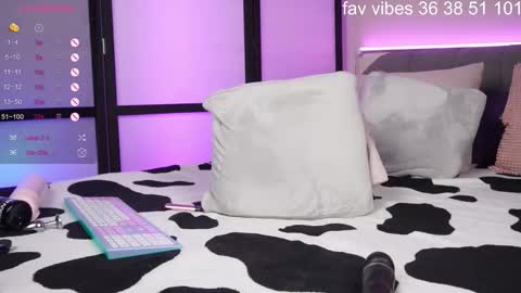 .. alice .. online show from March 2026 02:26:01 AM