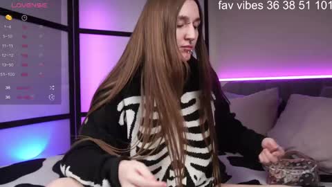 .. alice .. online show from March 2026 04:49:02 AM