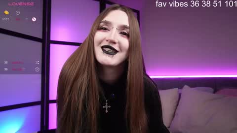 .. alice .. online show from March 2026 02:50:01 AM