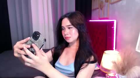 wildestnick online show from October 2025 08:11:01 AM