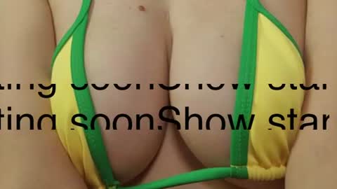 OF JunoHoly online show from June 2026 02:09:02 AM