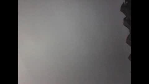 Blake  Jordan online show from December 2024 03:23:02 AM