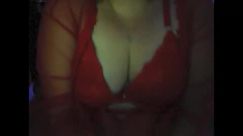 Blake  Jordan online show from January 2025 05:48:01 AM