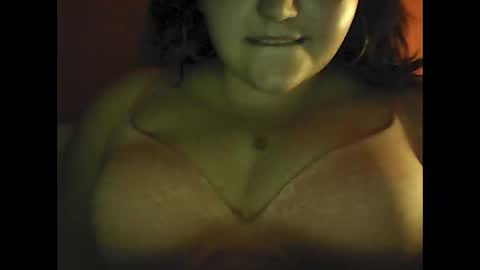 Blake  Jordan online show from February 2025 03:47:02 AM