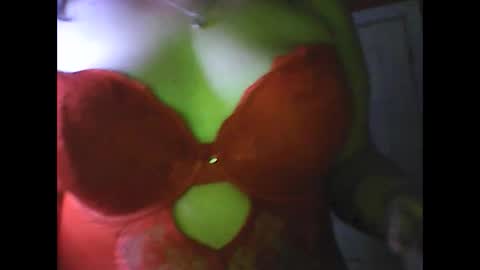 Blake  Jordan online show from March 2025 05:42:01 AM